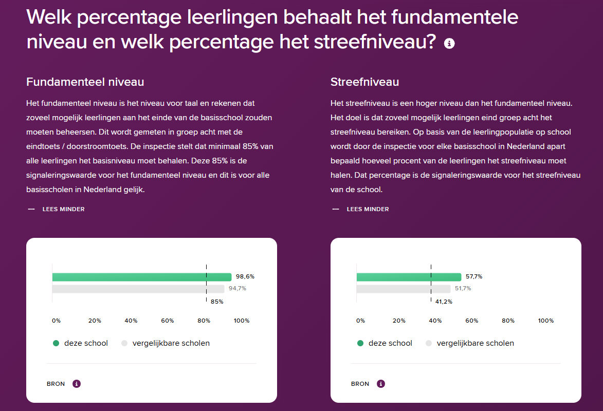 Schermafbeelding 2025 10 10 115950